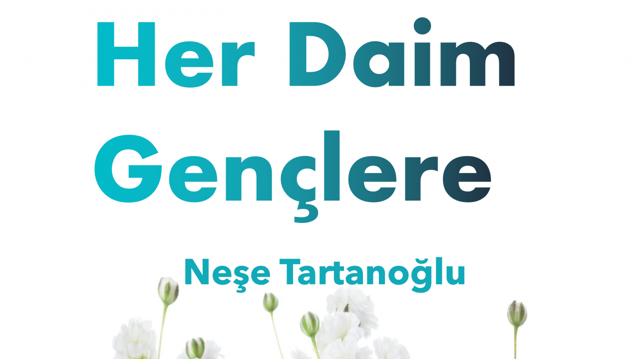 Neşe Tartanoğlu