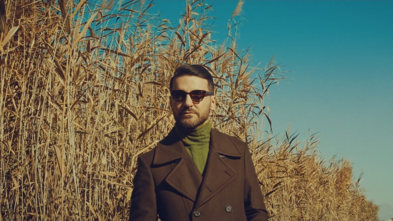 Sinan Özen