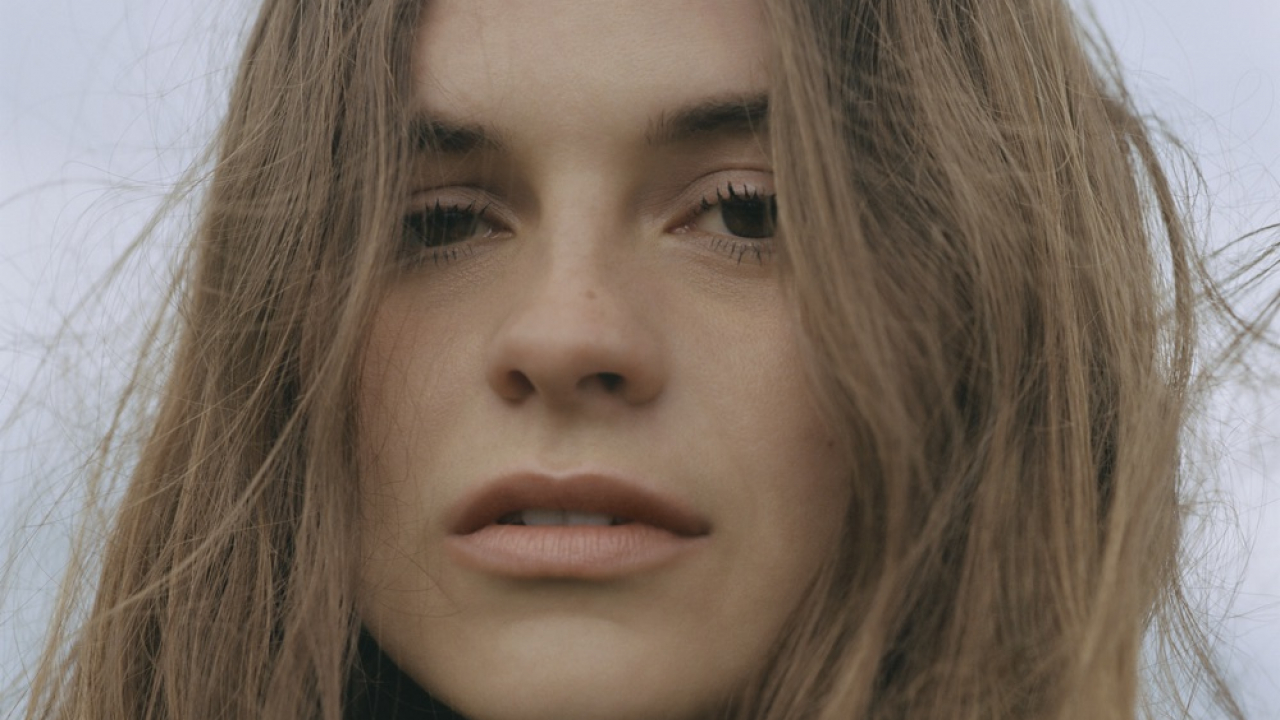 Gabrielle Aplin