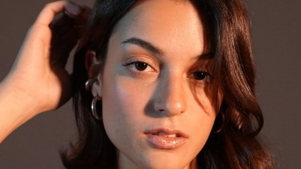 Sena Şahin