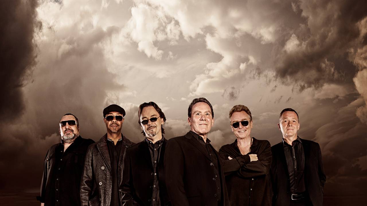 UB40