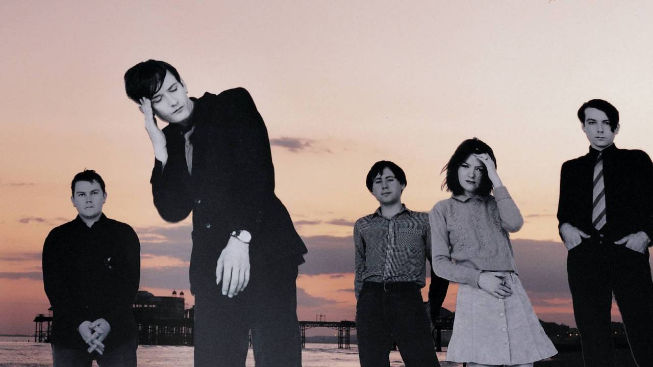 Pulp