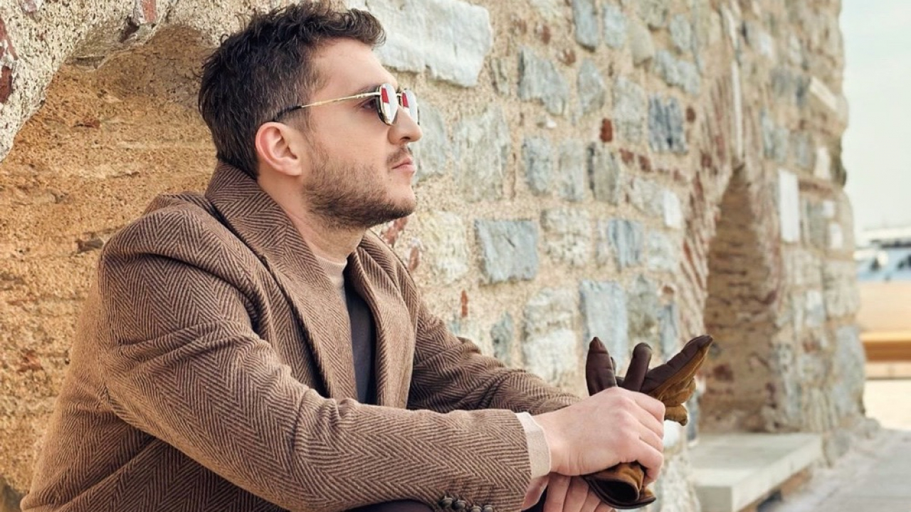 Emre Dönmez
