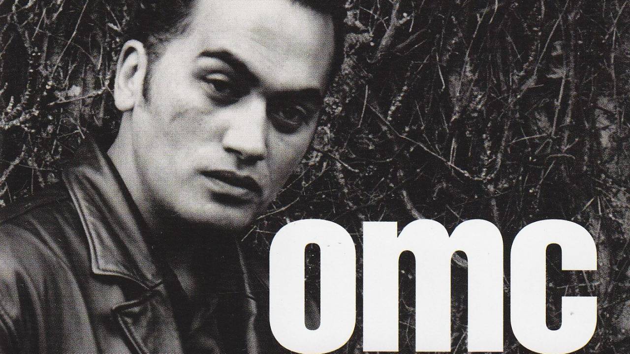 OMC