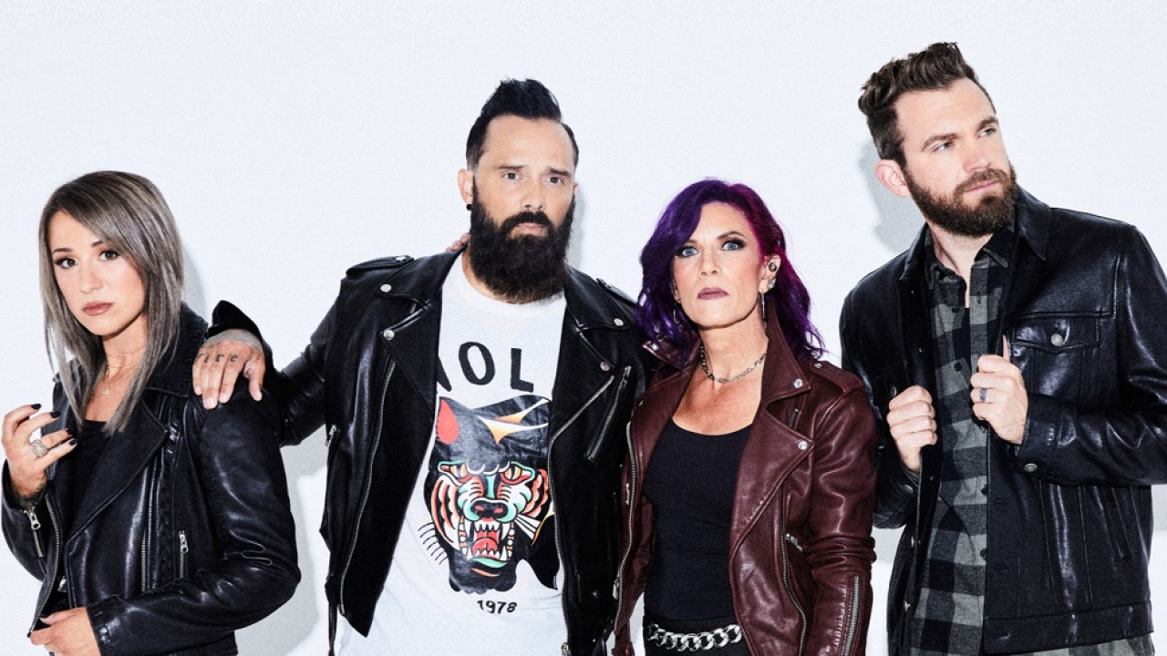 Skillet