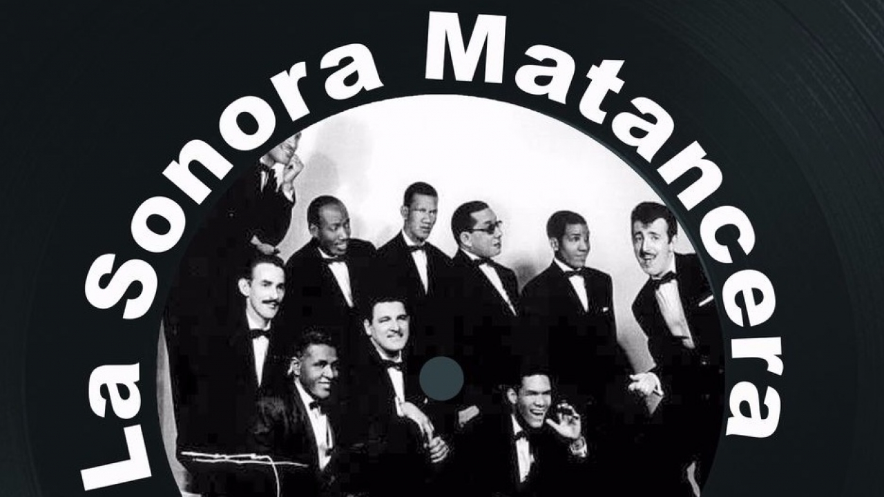 La Sonora Matancera