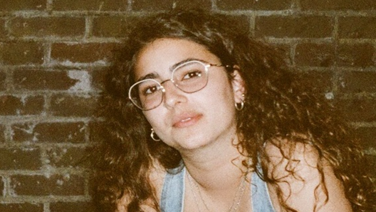 Maya Law