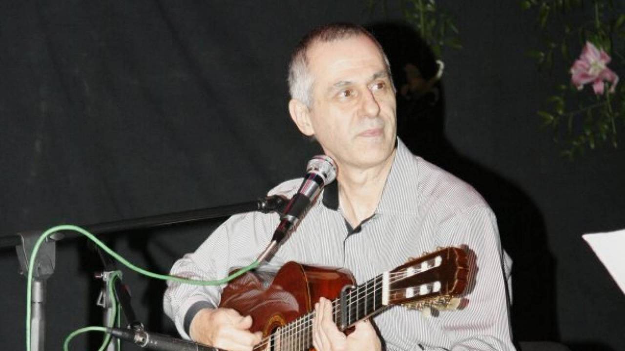 Doğan Canku