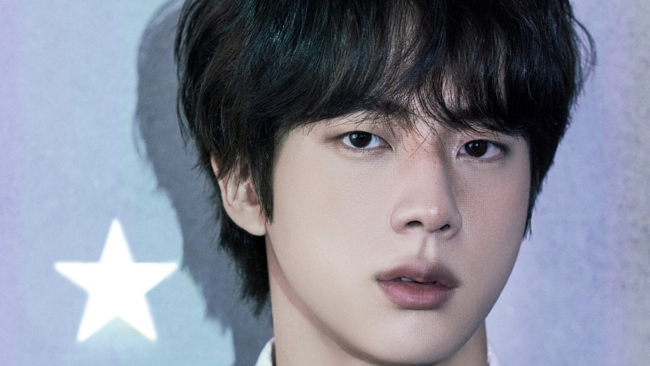 JIN