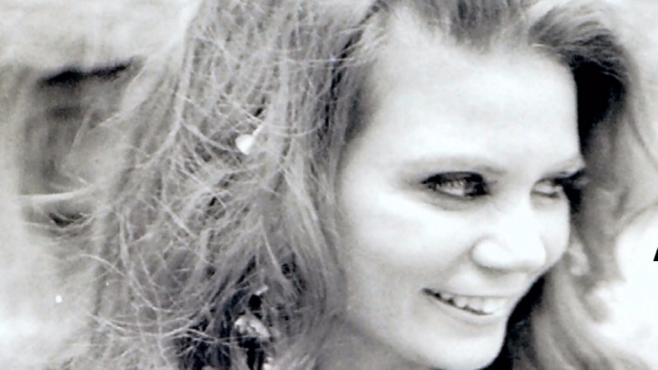 Hülya Polat