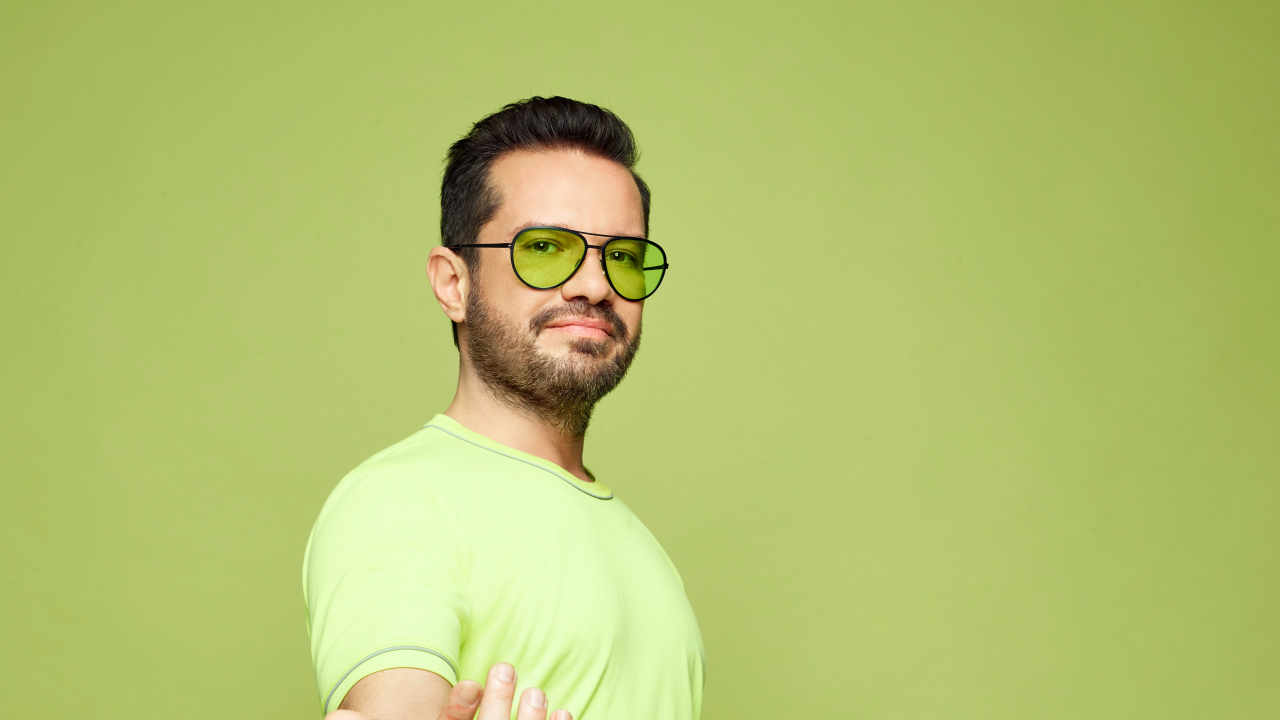 Ozan Doğulu