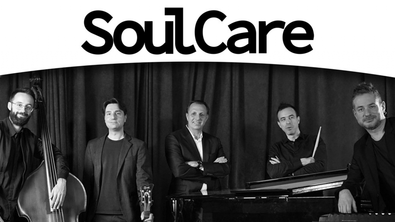 SOULCARE