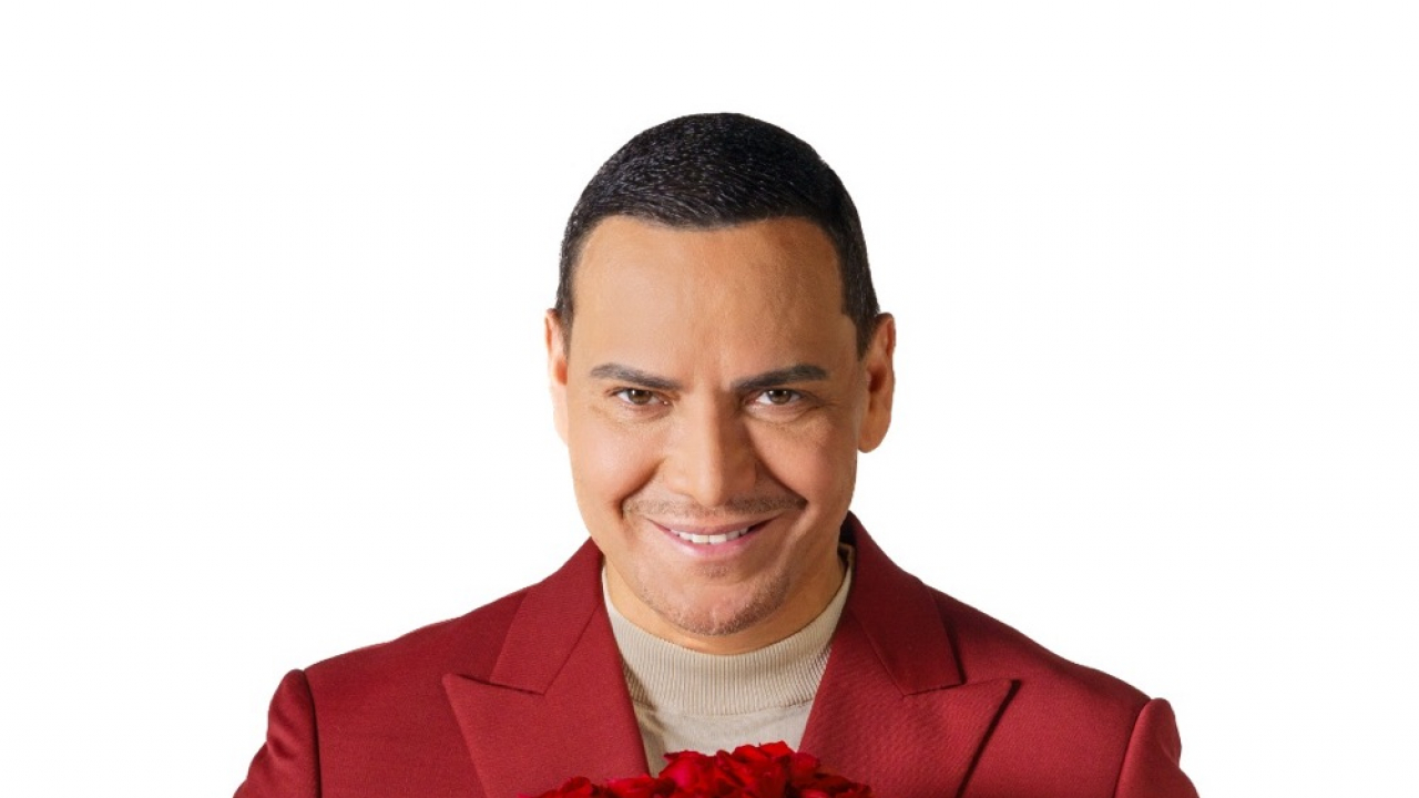 Victor Manuelle