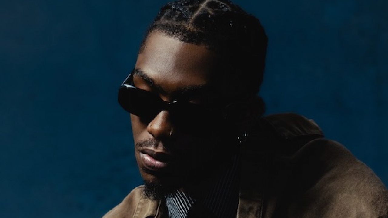 Chase Shakur
