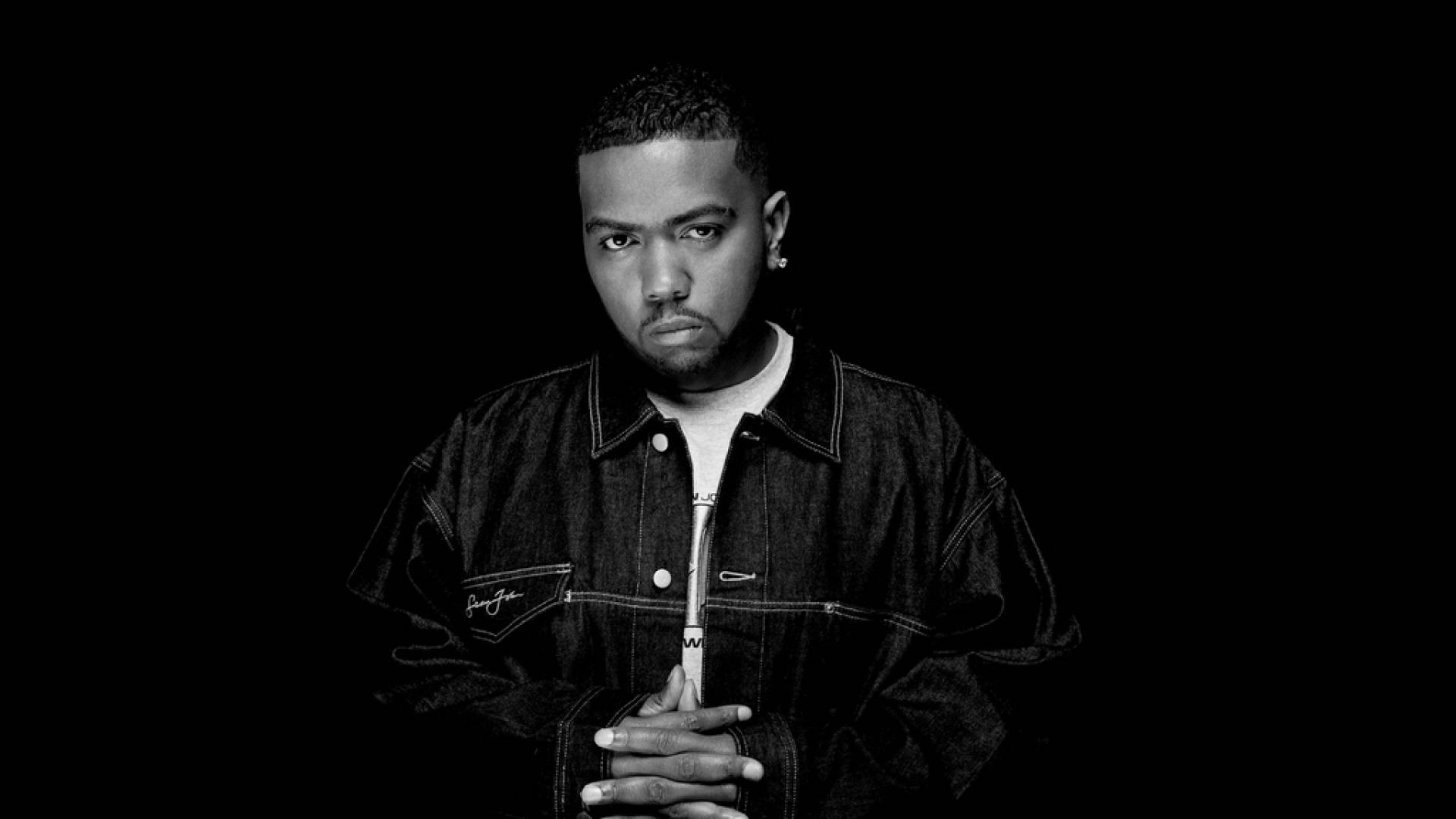 Apologize (Remix)