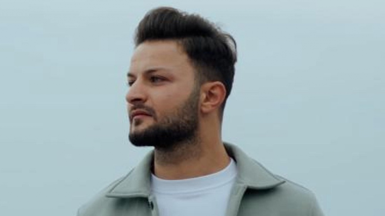 İzzet Yalçıntaş