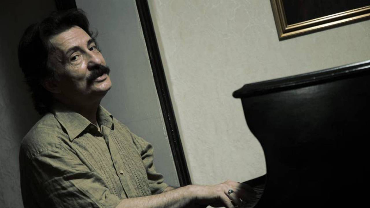Timur Selçuk