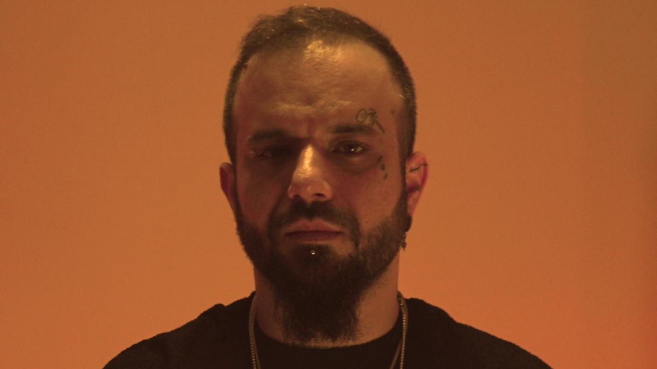 Kadim Tekin