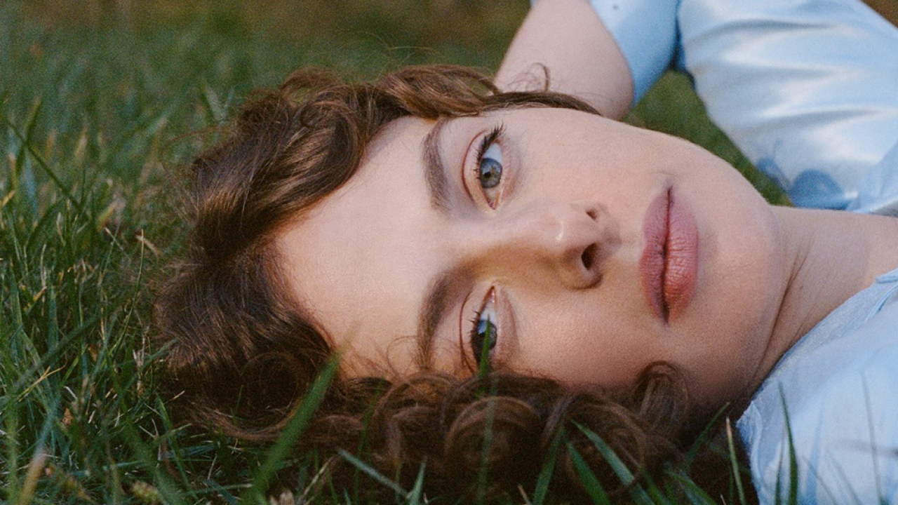 Hannah Cohen