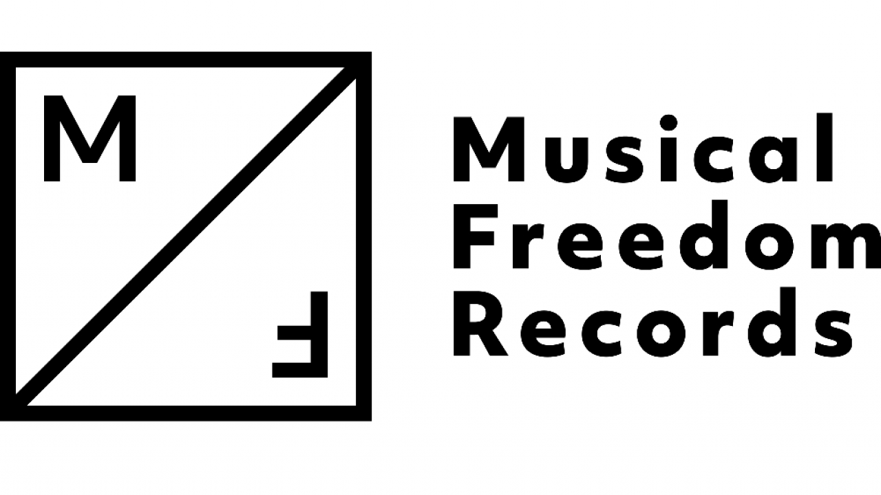 Musical Freedom