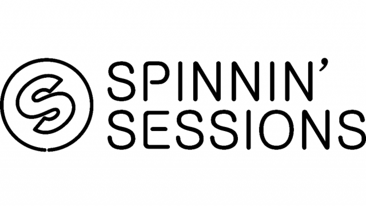 Spinnin Records