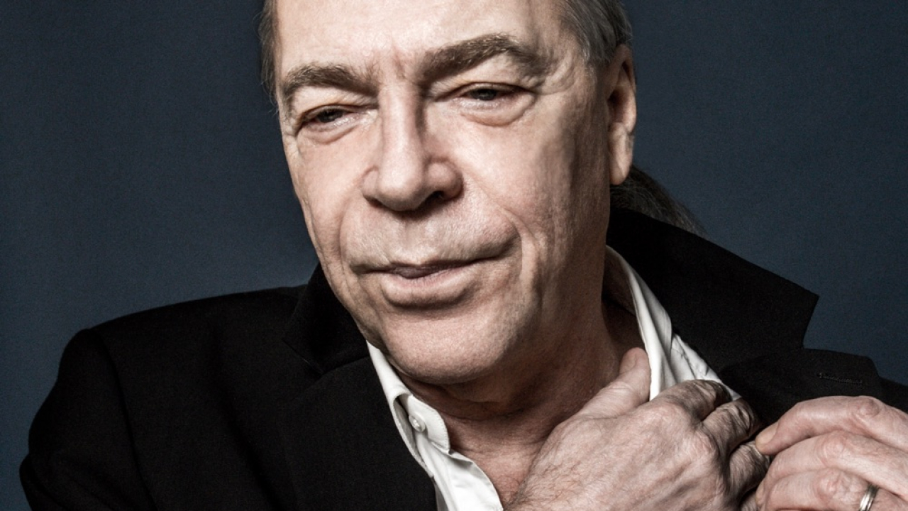 Rene Aubry