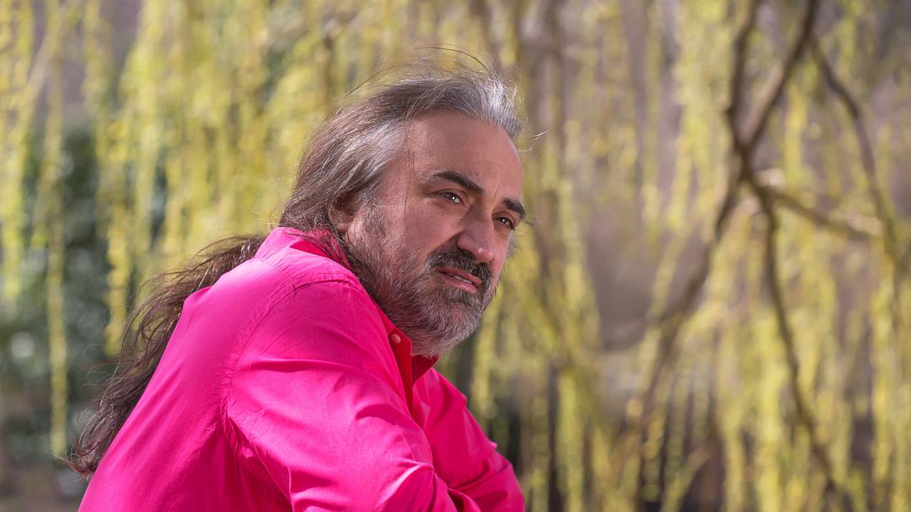 Volkan Konak