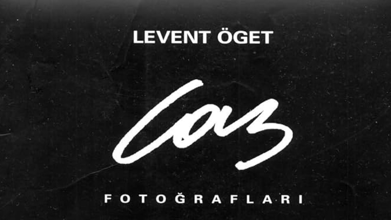 Caz Fotoğrafları