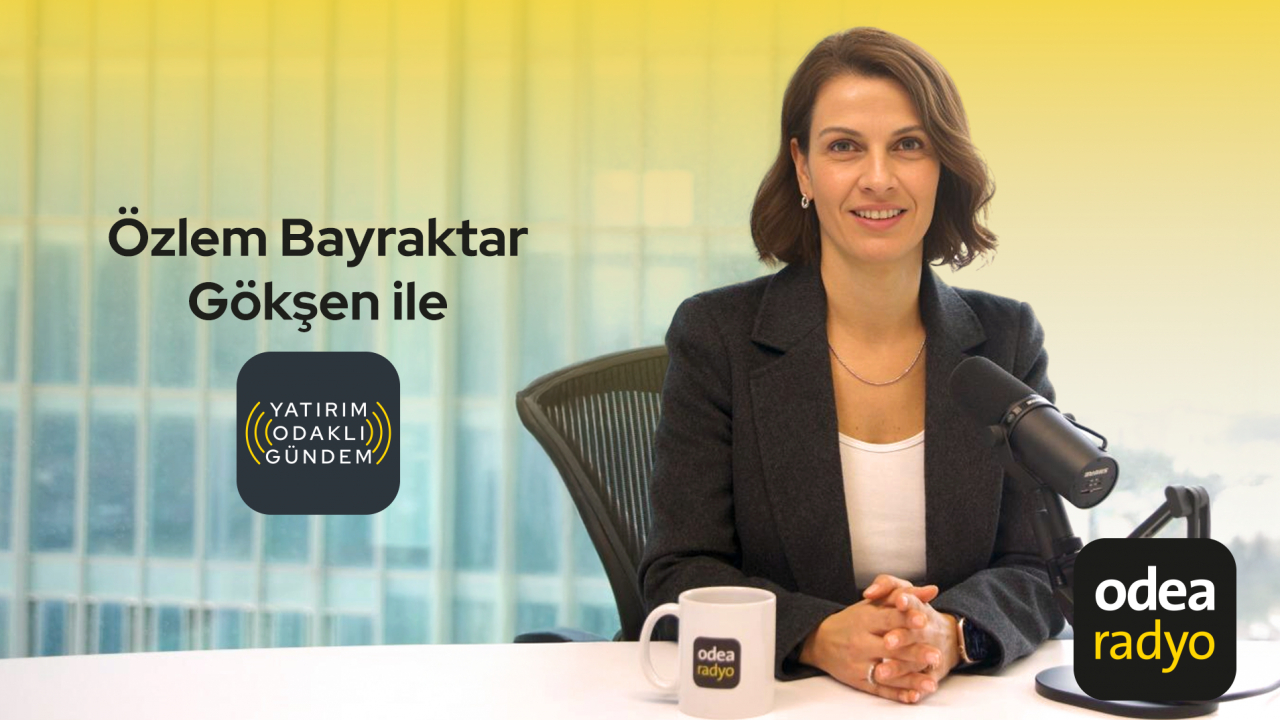 Özlem Bayraktar Gökşen