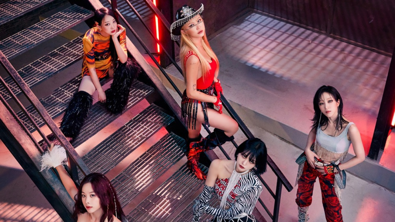 Exid