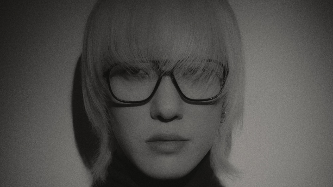 Zion. T