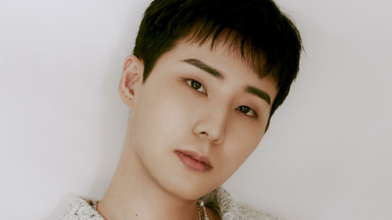Young K