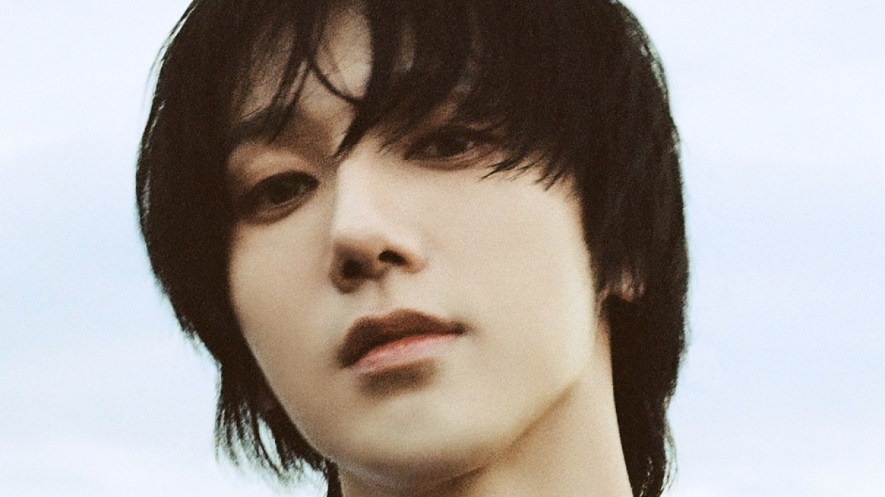 Yesung