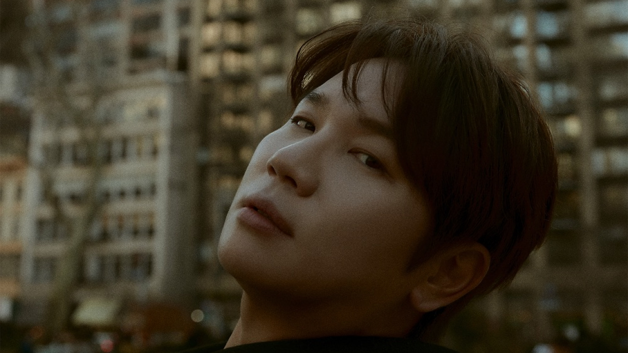 K.Will