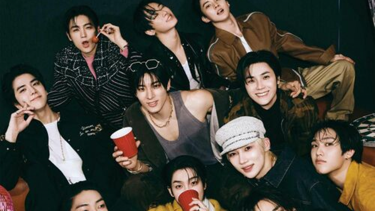 The Boyz