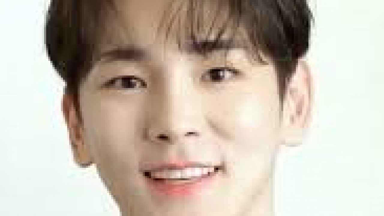 Key