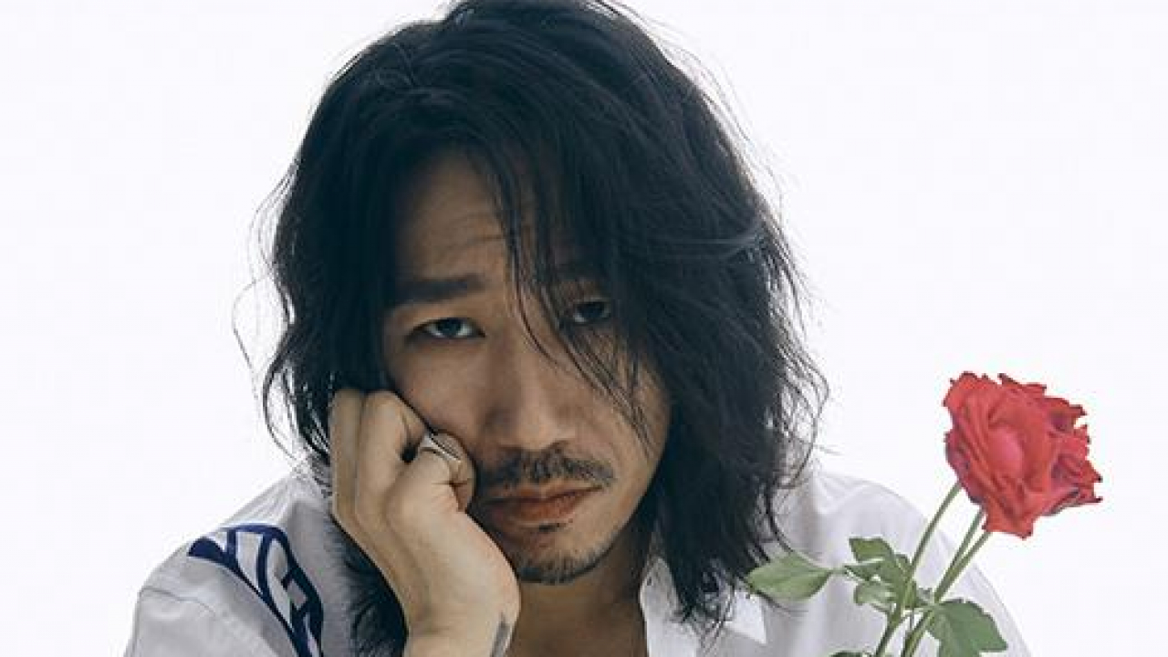Tiger JK