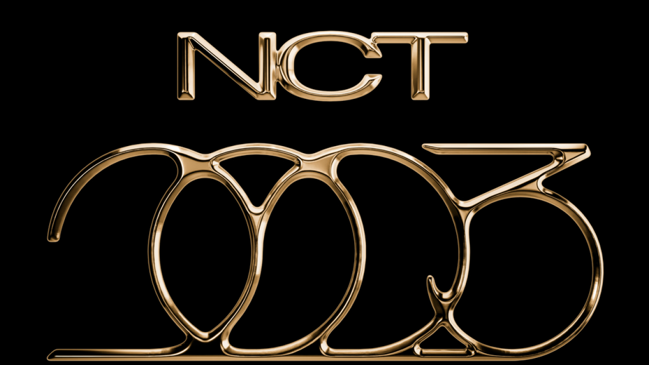 Nct U