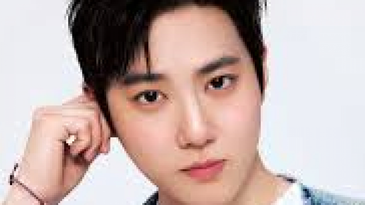 Suho