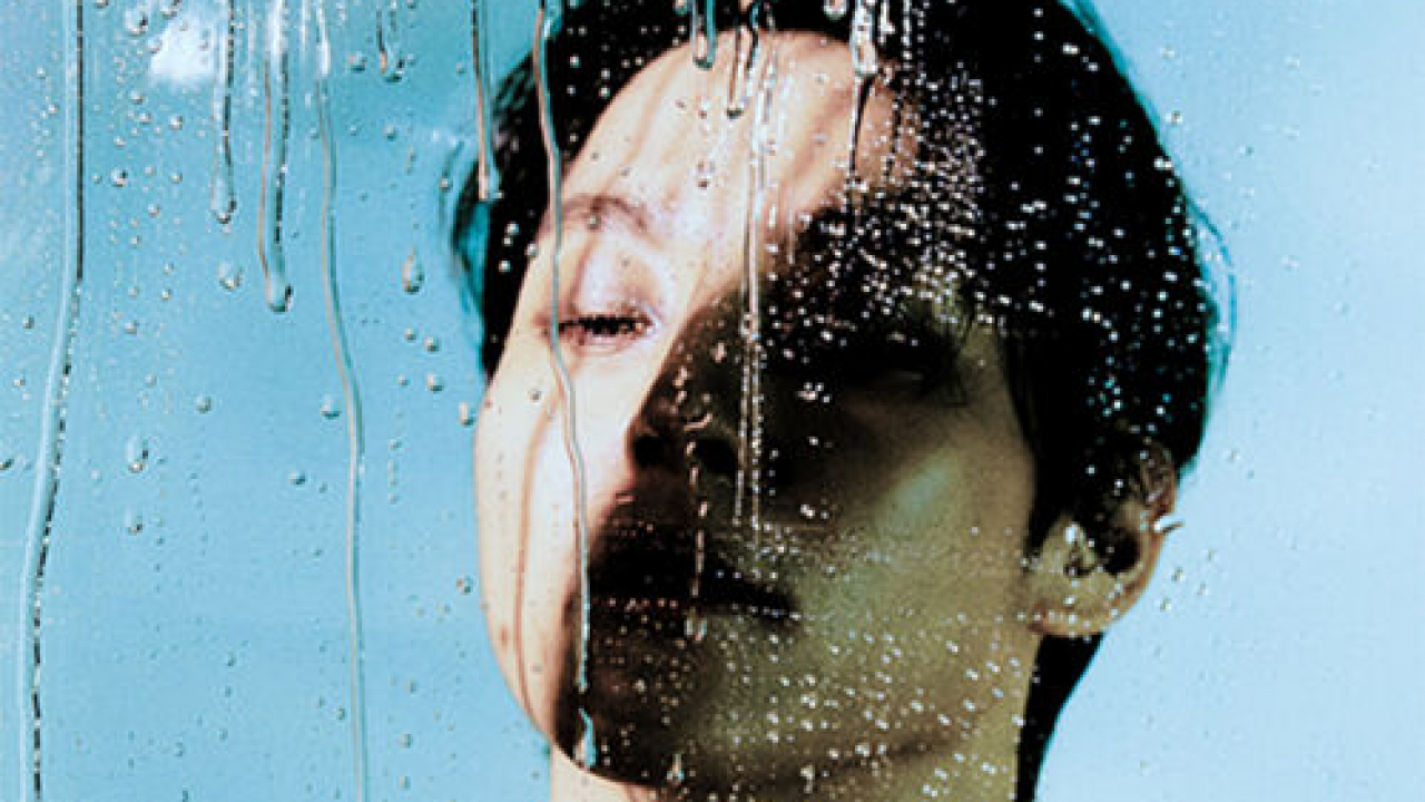 Kim Woo-sung