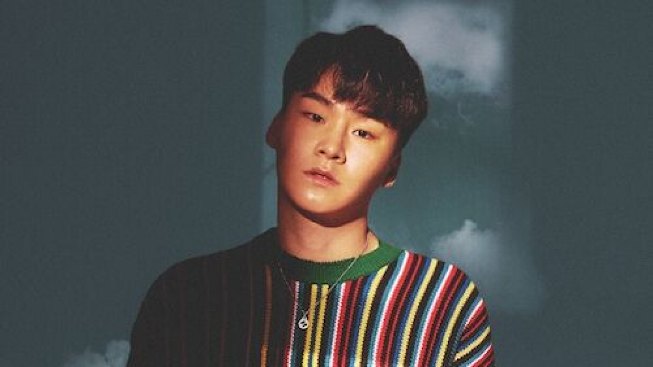 Yang Da Il