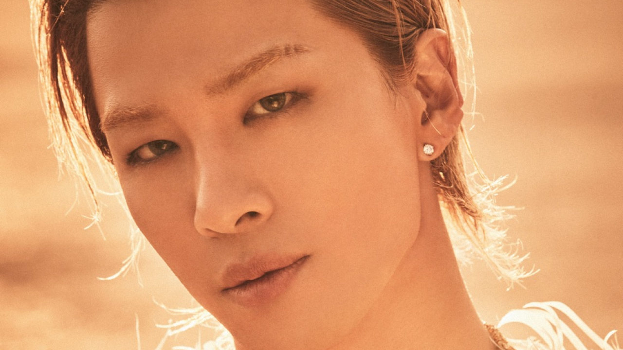 Taeyang