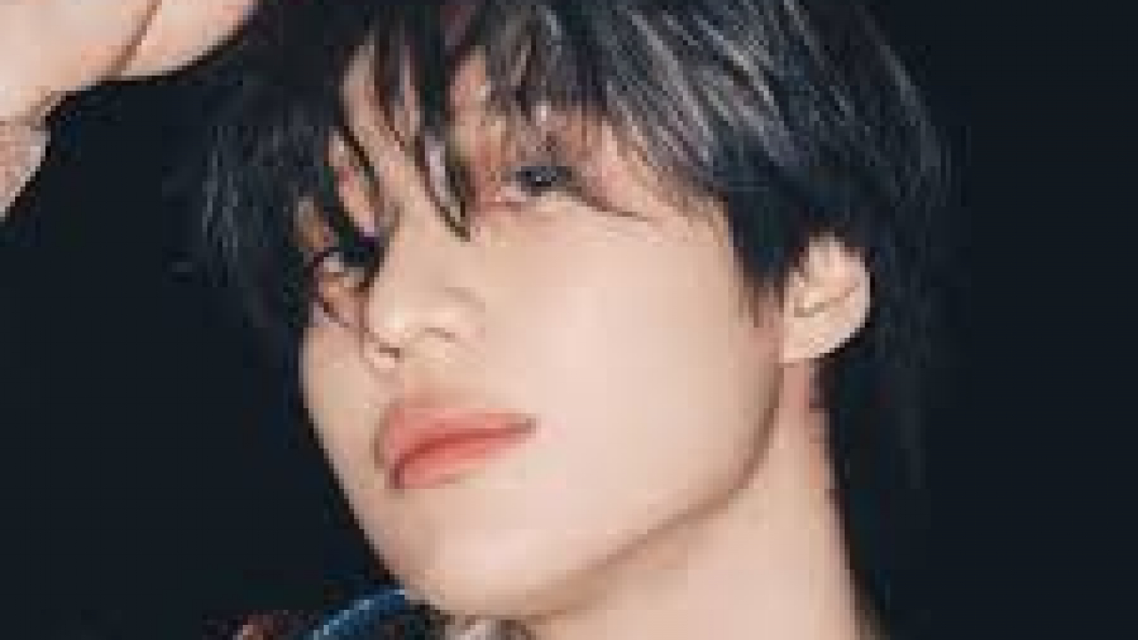 TAEMIN