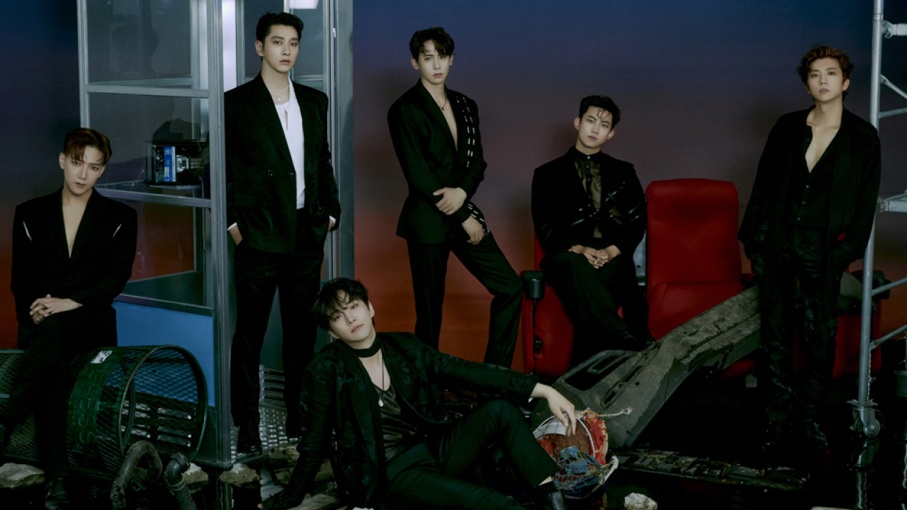 2PM