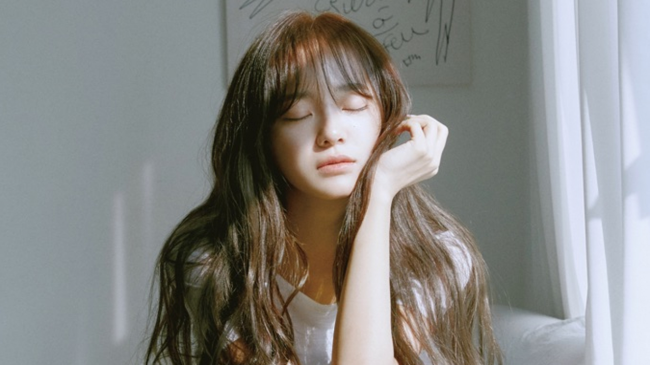 Kımsejeong