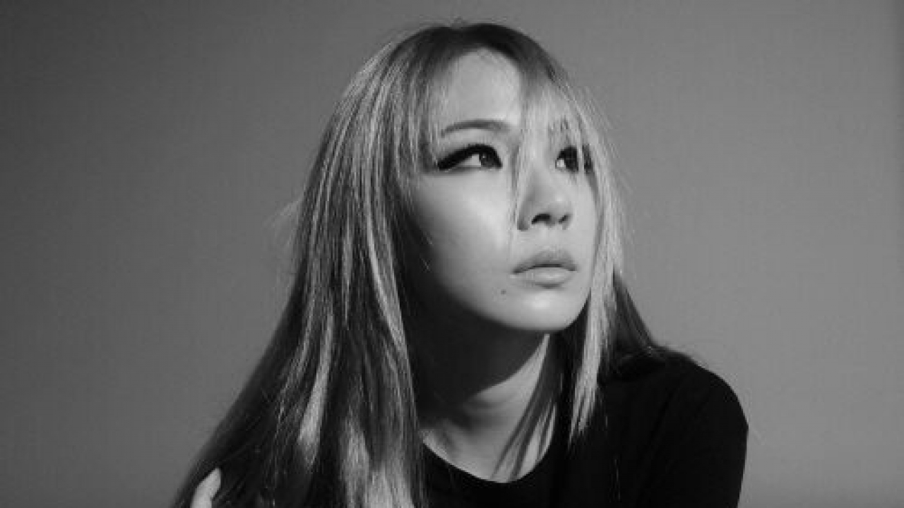 CL
