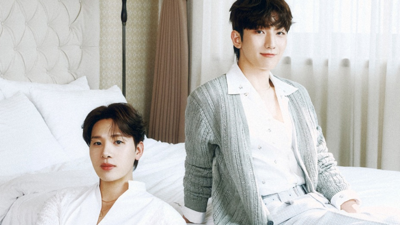 MeloMance