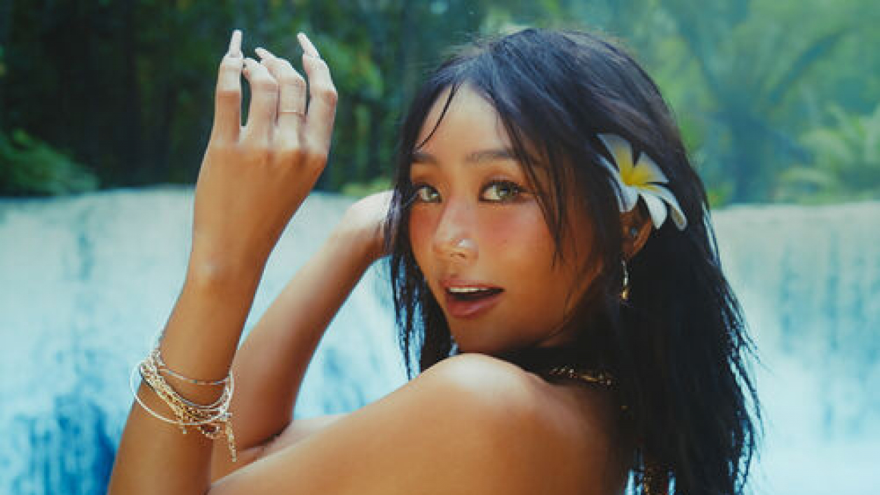 Hyolyn