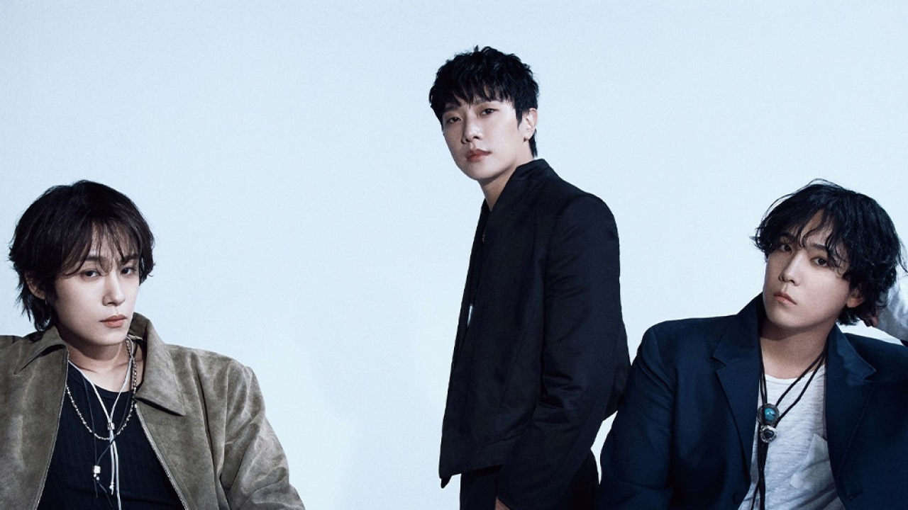 FTISLAND