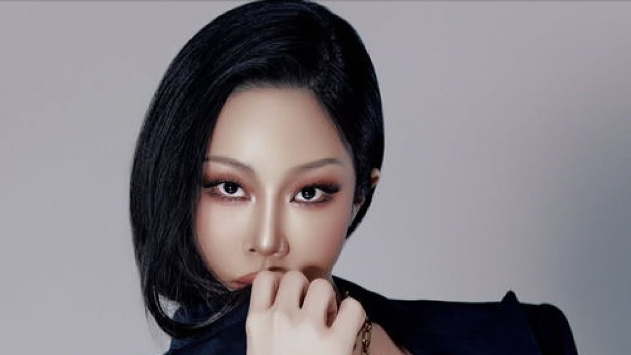 Jessi